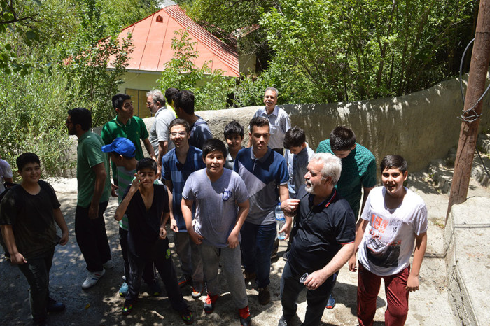 DSC_0675