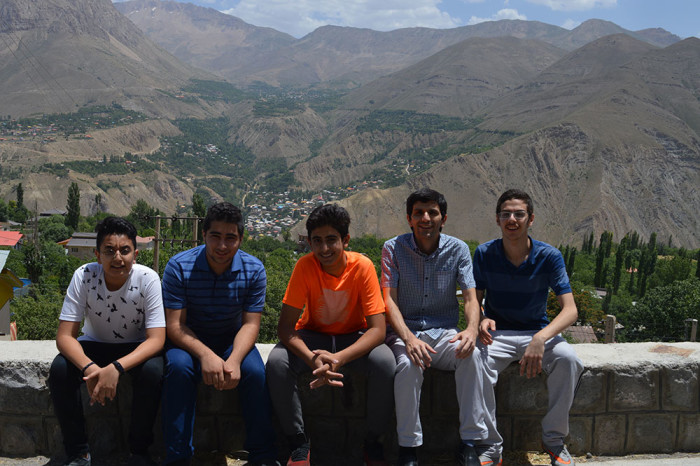 DSC_0758