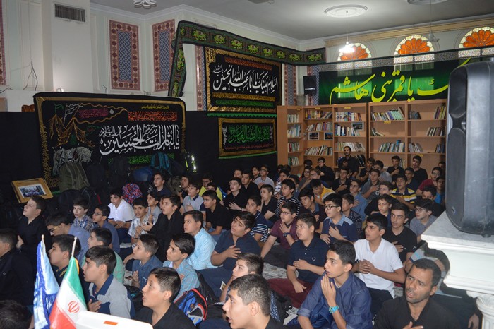 DSC_0500