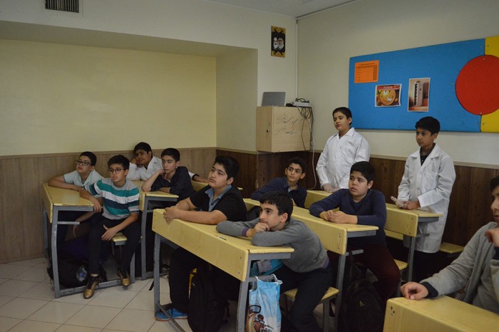 DSC_0696