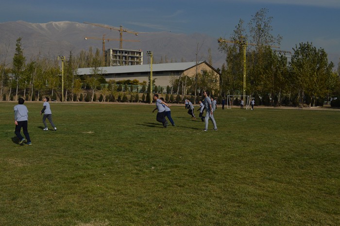 DSC_0031