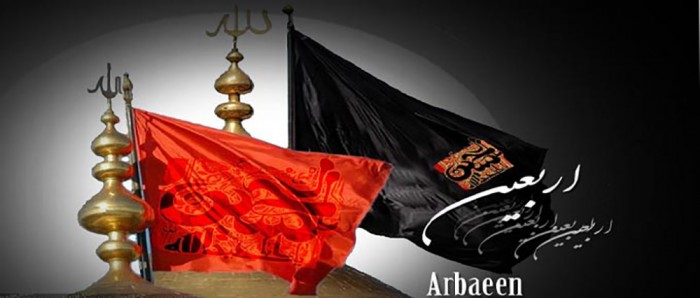 arbaein_03