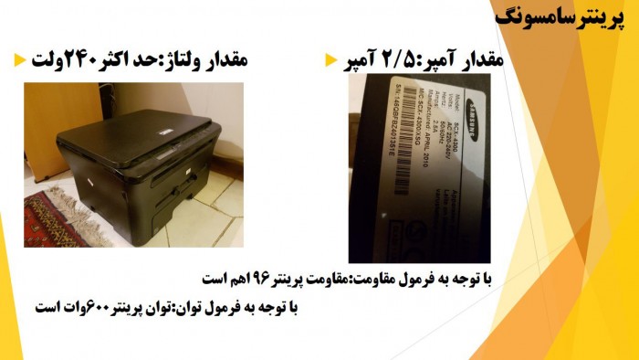 0c9cc4d5-326f-4f4b-9f06-f79fef282edc