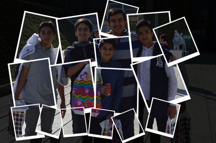 amir.rafiee