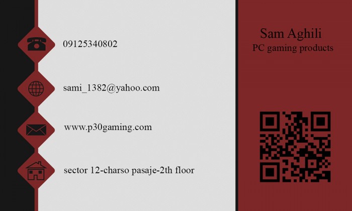 visit.card_.sam_.aghili