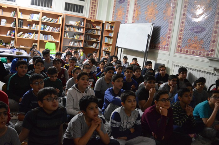 DSC_0159 - Copy