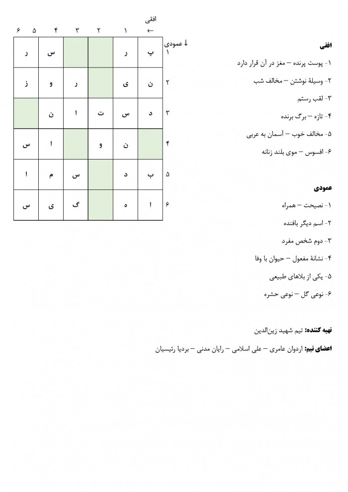 جدول تیم امید_Page_2