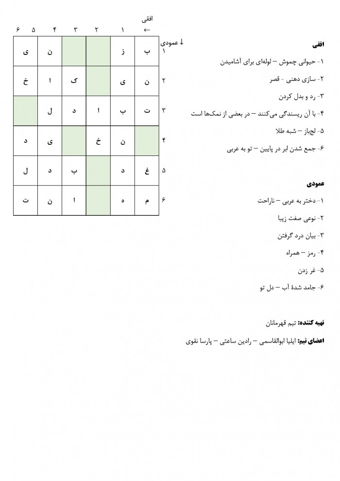 جدول تیم امید_Page_4