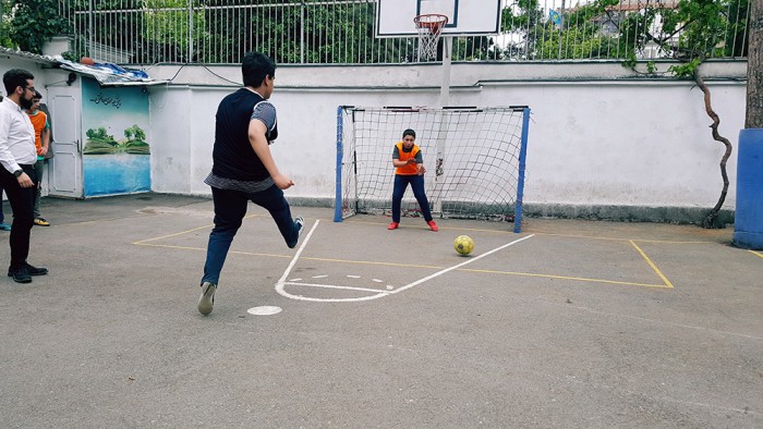 20180422_110748