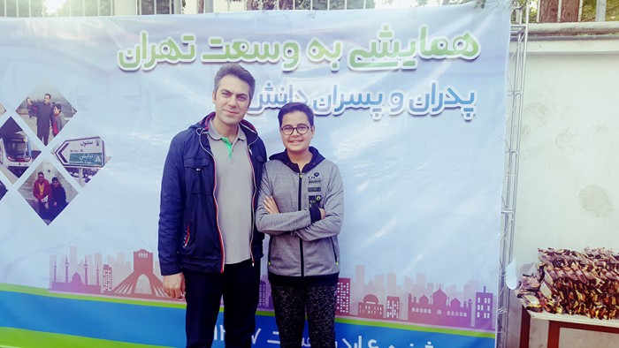 20180426_073344