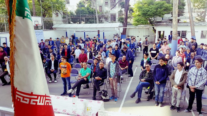 20180426_082543