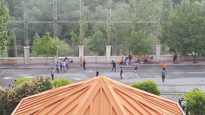 20180505_183833