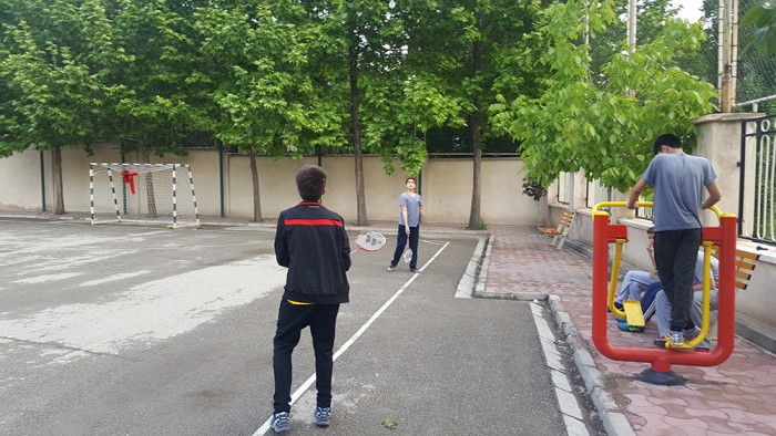 20180505_184647
