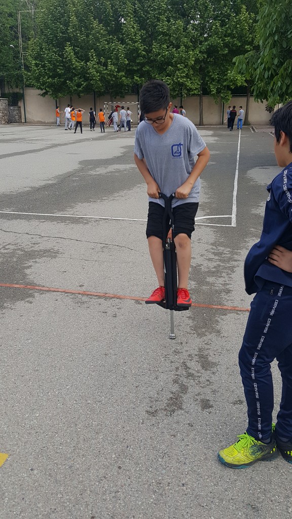 20180505_185101