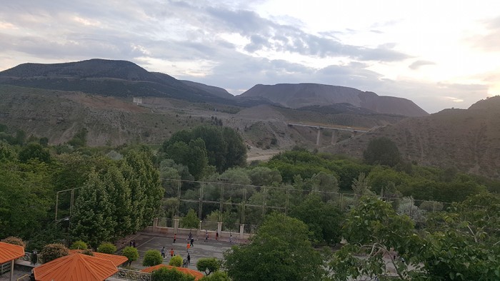 20180505_193411