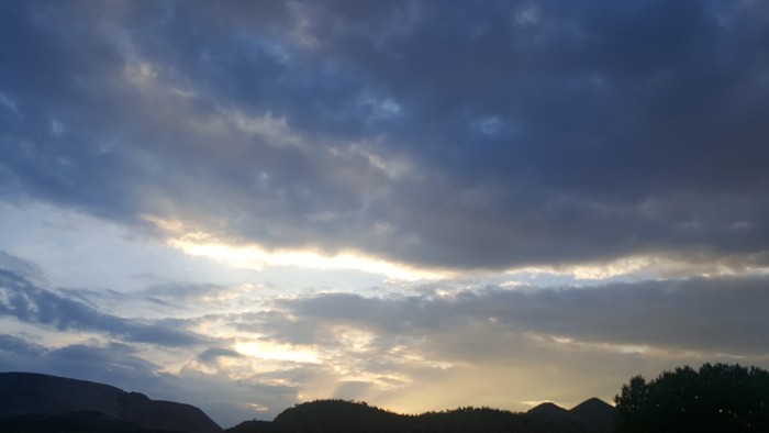 20180505_193416