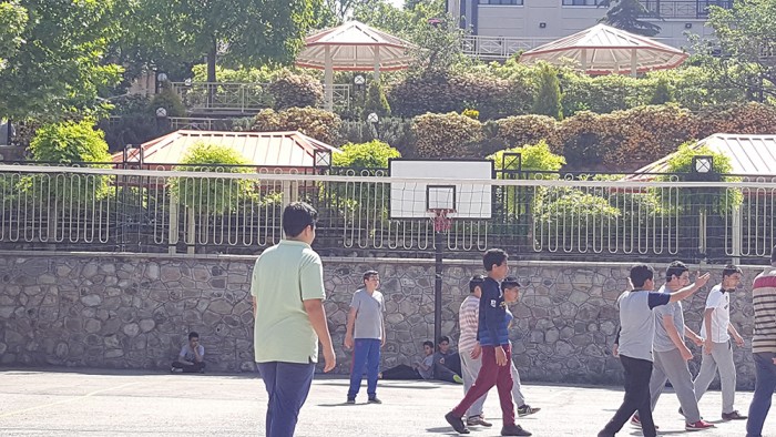 20180506_102033