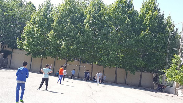 20180506_102253