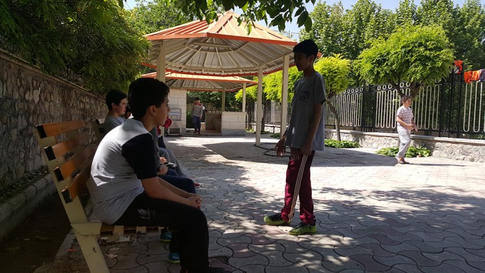 20180506_103044