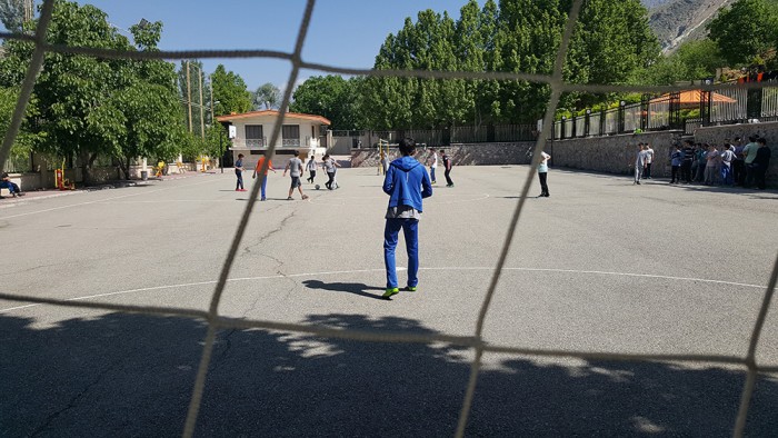 20180506_103348