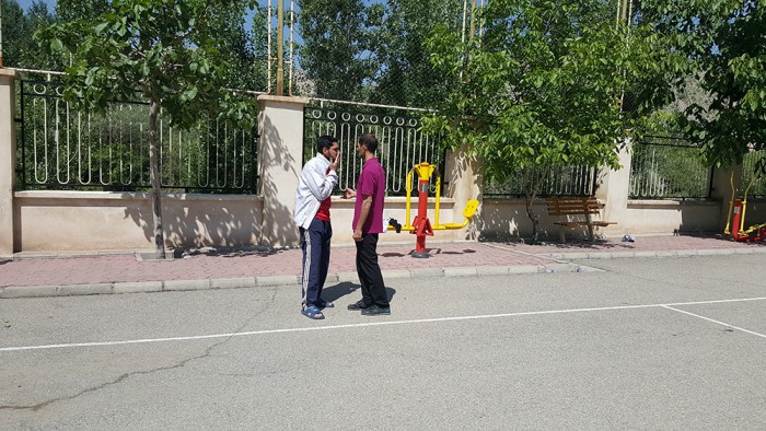 20180506_105124