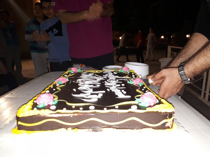 ۲۰۱۸۰۵۰۵_۲۳۲۳۲۷ - Copy