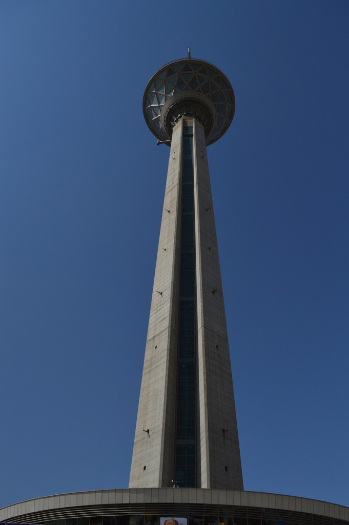 DSC_0109