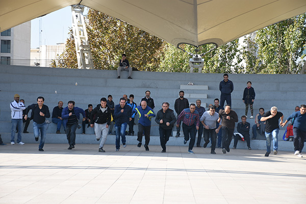 DSC_1791