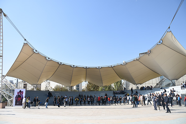 DSC_1909