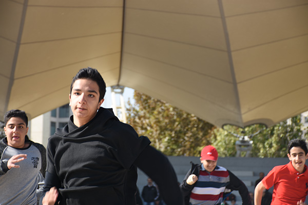 DSC_1912