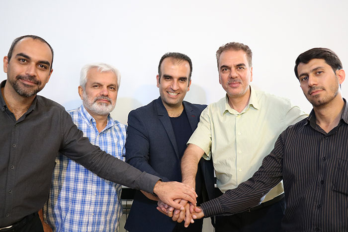 دبیران در آستانه سال تحصیلی ۹۹ – ۹۸