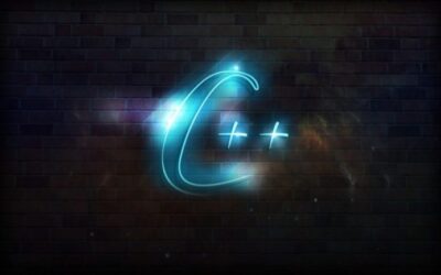 6 زبان برتر برنامه نویسی
