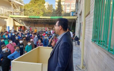 پوکی استخوان