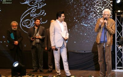 خالق خواهران غریب غریبانه رفت