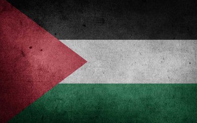 درباره فلسطین (قسمت اول)