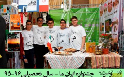 عصر دانش گامی به سوی خلاقیت و نوآوری و مهارت – ایران – ملل