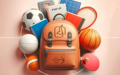 جشنواره ورزشی 13 آبان