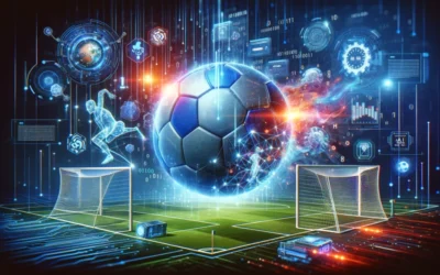 هفته اول لیگ فوتبال پایه هشتم