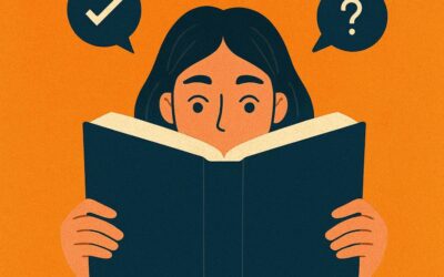 چگونه به درس خواندن معتاد شویم