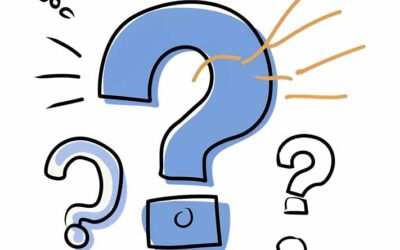 معمای تصویری