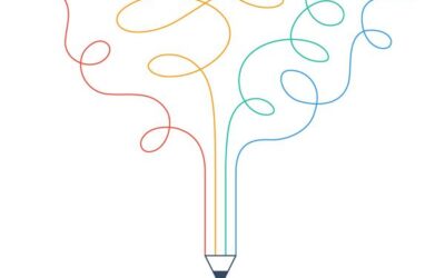 نشریه مسابقه داستان نویسی