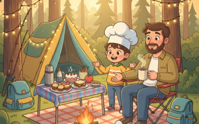 پدران امروز و پدران فردا