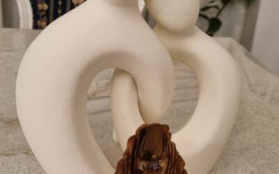 روزی برای مادر