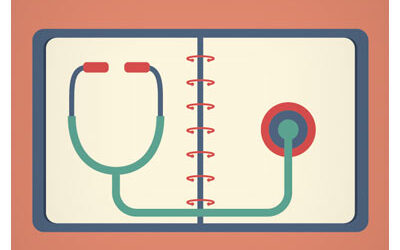 تشریح بال مرغ