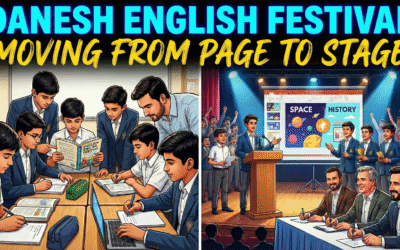 از توی صفحه به روی صحنه!