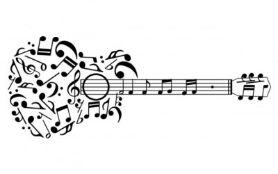 حدس خواننده