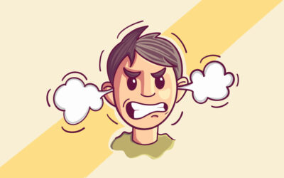 کنترل خشم؛ مهارتی برای زندگی بهتر
