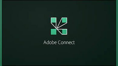 تصویر از Adobe Connect چیست