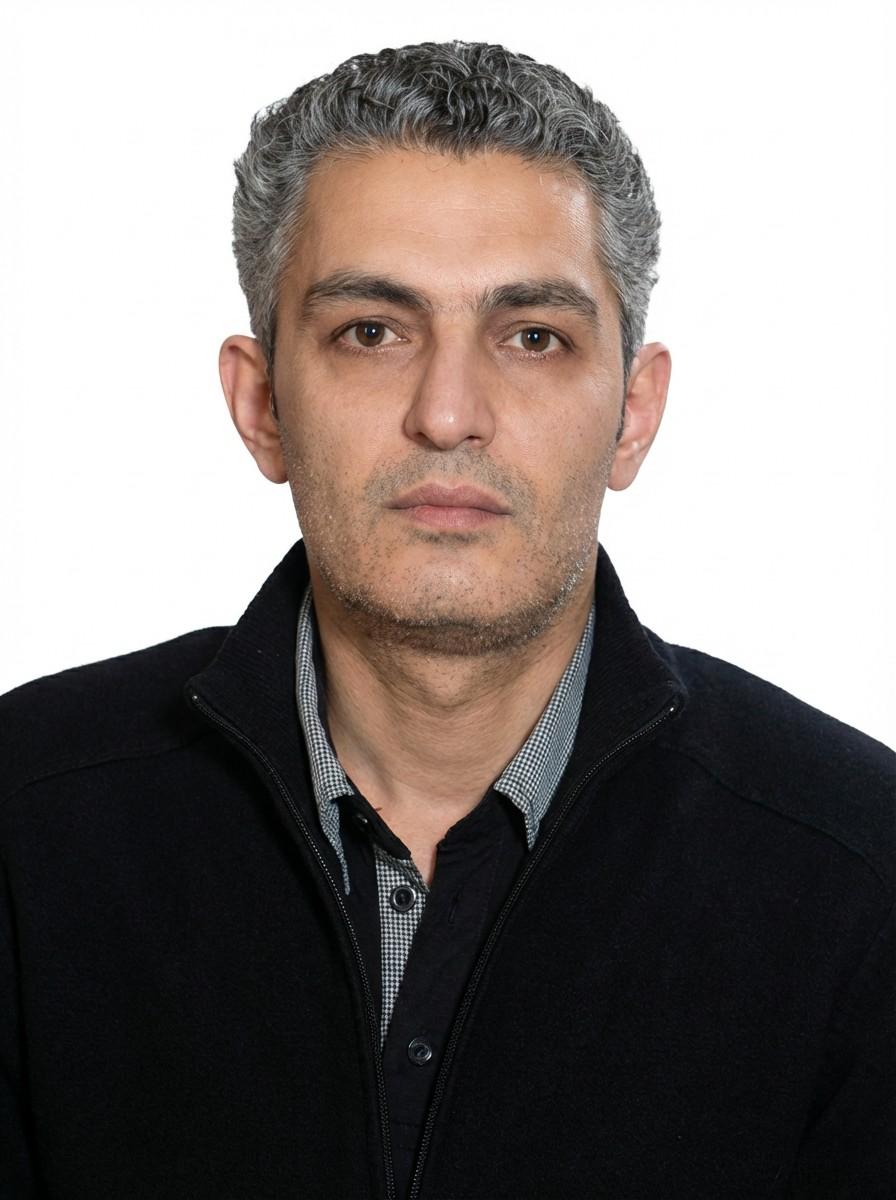 generated_image_fc44f531-7149-4bb0-aab2-65de1268ec9