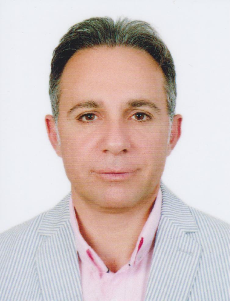 عکس با روتوش